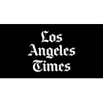 Los Angeles Times