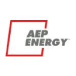 AEP Energy Customer Service Phone, Email, Contacts