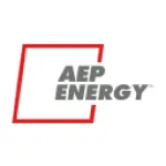 AEP Energy Profile