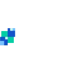 Ideal Tax Customer Service Phone, Email, Contacts