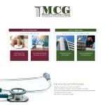 Merchants' Credit Guide Company Profile