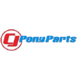 CJ Pony Parts