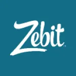 Zebit Customer Service Phone, Email, Contacts