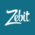 Zebit