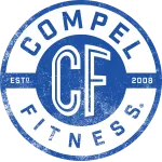 Compel Fitness