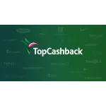 TopCashBack USA