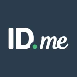 ID.me Customer Service Phone, Email, Contacts