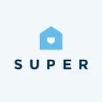 Super Home