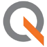Identity Intelligence Group Profile