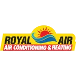 Royal Air Profile
