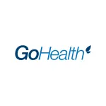 GoHealth Profile