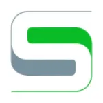 ShiftKey LLC Customer Service Phone, Email, Contacts
