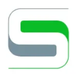 ShiftKey LLC Profile
