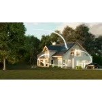 Sunnova Energy Corporation Profile
