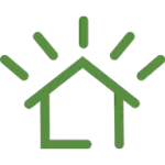 SmartEnergy Holdings