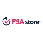 FSA Store Customer Service Phone, Email, Contacts