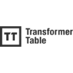 Transformer Table Customer Service Phone, Email, Contacts