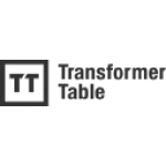 Transformer Table