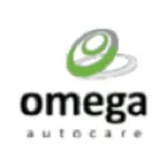 Omega Home & Auto Care Profile