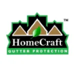 HomeCraft Gutter Protection Customer Service Phone, Email, Contacts