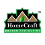 HomeCraft Gutter Protection