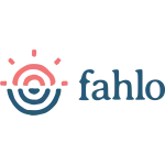 Fahlo