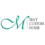 May Custom Home