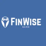 FinWise Bank