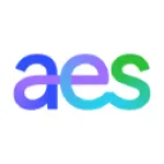 AES Indiana Customer Service Phone, Email, Contacts