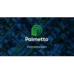 Palmetto Solar Profile