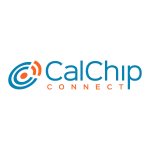 Cal-Chip Connected Devices Customer Service Phone, Email, Contacts