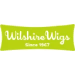 Wilshire Wigs & Accessories Customer Service Phone, Email, Contacts