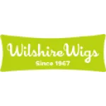 Wilshire Wigs & Accessories Profile