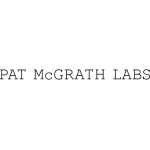 Pat McGrath Labs Customer Service Phone, Email, Contacts