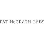 Pat McGrath Labs