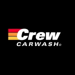 Crew Carwash