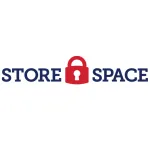 Store Space Self Storage Customer Service Phone, Email, Contacts