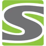 SNAP Financial Group