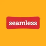 Seamless Customer Service Phone, Email, Contacts