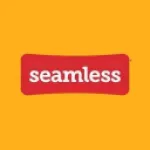 Seamless Profile