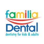 Familia Dental company logo
