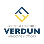 Verdun Windows and Doors