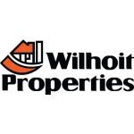 Wilhoit Properties Customer Service Phone, Email, Contacts