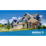 Nordik Windows & Doors company reviews