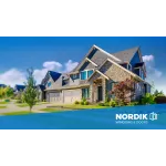 Nordik Windows & Doors