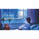 Sleep Galleria
