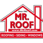 Mr. Roof, Able Roofing & Contractors Customer Service Phone, Email, Contacts