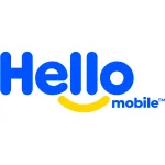 Hello Mobile Telecom company reviews