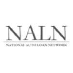 National Auto Loan Network