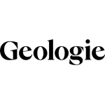 Geologie